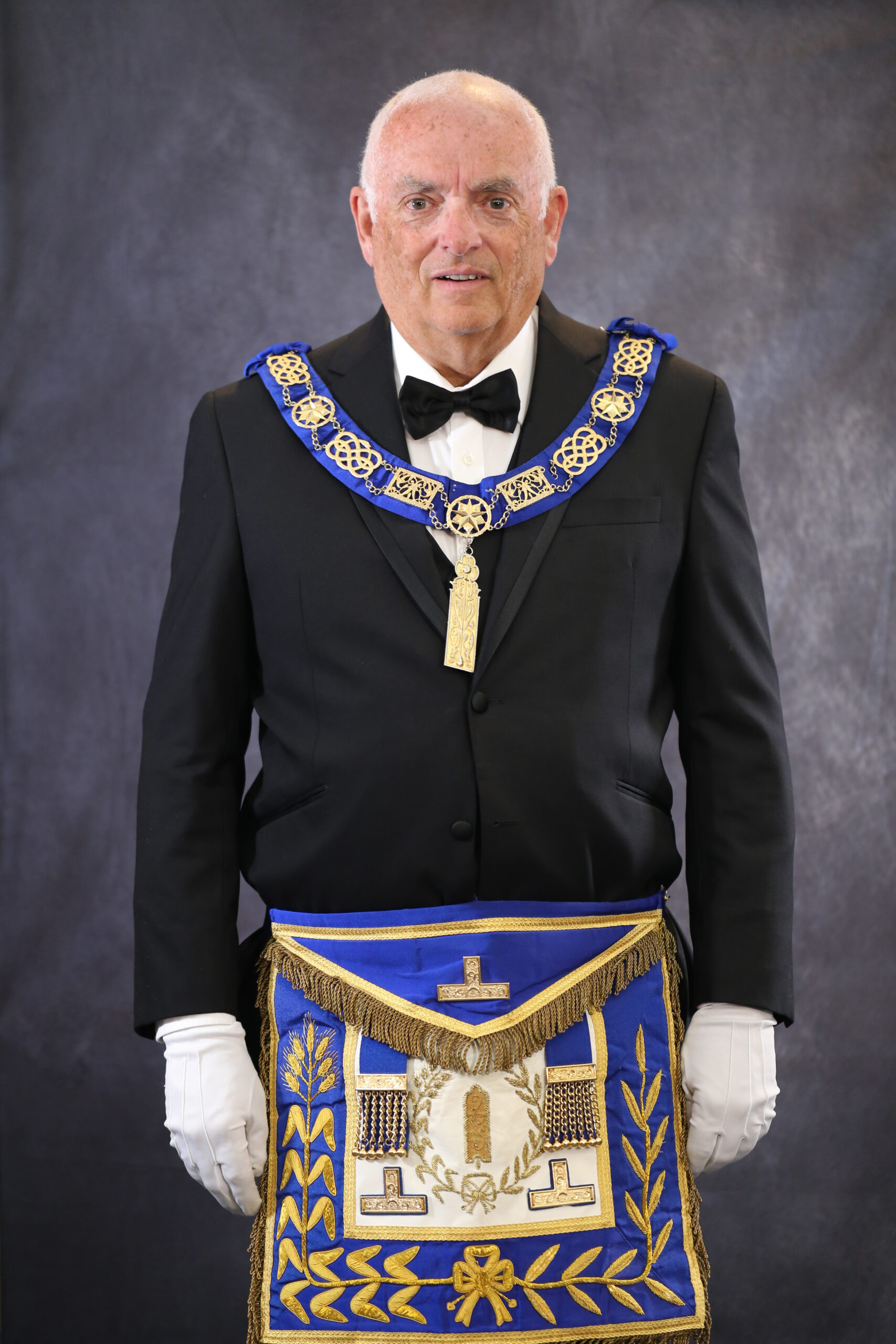 JGW